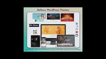 Browse the best Admin Templates, Opencart Themes, WordPress Themes & HTML Template.