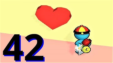 ❤️ My Mini Mart 💐 UPDATE GAMEPLAY Part 42 Valentine Event (2023) (Android, iOS)