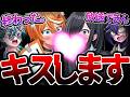 【初投稿】今までありがとうございました。