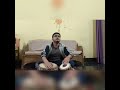 Ed Sheeran ||Shape Of You || tabla cover|| 1st attempt