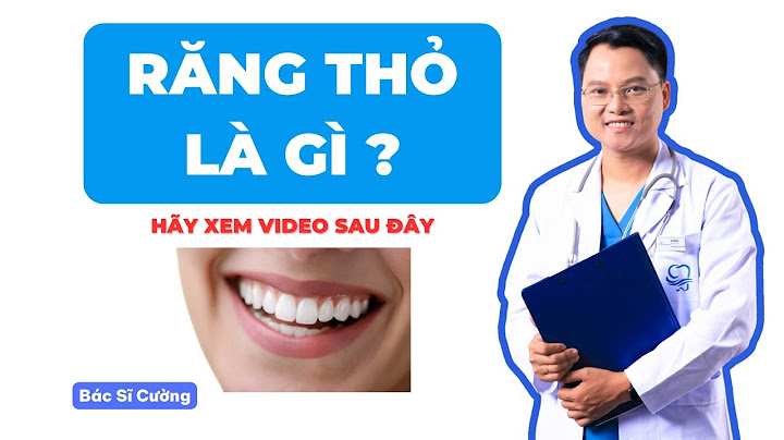 Nhổ răng nhai hàm dưới bao nhiêu tiền năm 2024