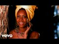 Erykah Badu - Next Lifetime (Official Music Video)