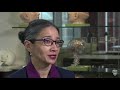 Why Mayo Clinic for complex cancer care - Mayo Clinic