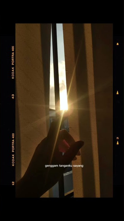 Story wa / ig keren aesthetic lagu lyodra Pesan terakhir