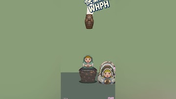 ［solution/walkthrough] Perfect Tidy - level 51