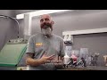 HOW IT'S MADE | PAINTING