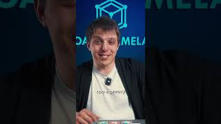 JISOGI: Студия аниме!  #настолки #обзор @choochoogamesru