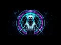 BLOODY VIENNA Heavy Metal vs Hard Techno Trance #hardtechno  #technometal