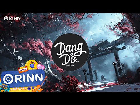 Video Dang Dở (Orinn Remix) - Nal | Thôi Tình Dang Dở Từ Đây... - youtube