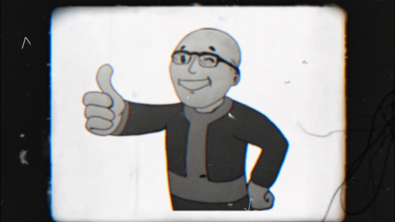 Meeca - "HYENY" (Dir. by Birke)