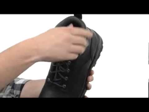 timberland pro resistor 6 composite toe