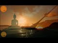 Path To Nibbhana - Season 1 - Episode 7 - Part 8