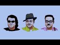 Bobby deol bollywood journey  rk aadil style  by surajit sarkar art  journey art actor shorts