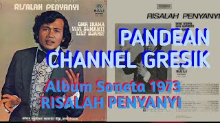 Album Soneta 1973 RISALAH PENYANYI 04_Mencari Cinta @suwandichrome6383