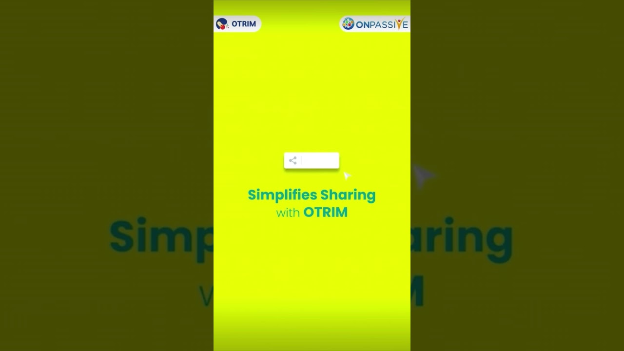 URL Shortener You will Love ❤️