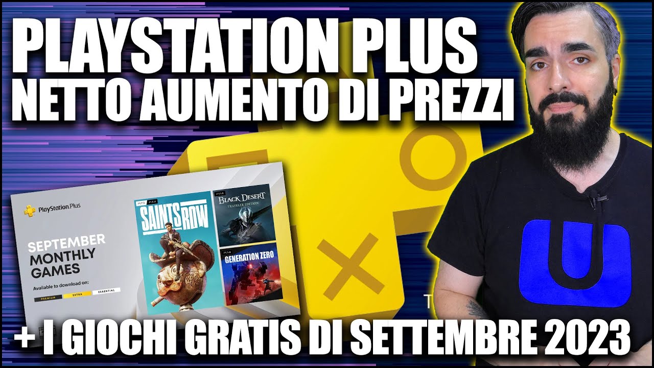 Falando A Real Sobre o Aumento Da Ps Plus! #playstation #sony #playsta