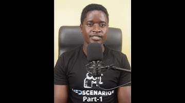 Assisted  Partner  Notification