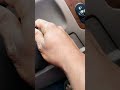 How To Drive A Car || गाड़ी चलाना सीख आसनी से #car #driver #mrvlogs07