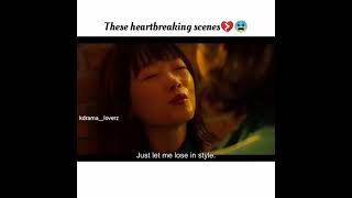 Famous 💔name: Squid gameEioe:9Wachin damacool kissasain or watchasian website Wealth