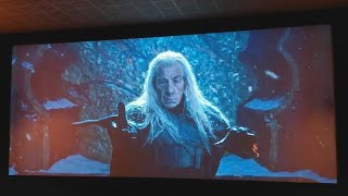 Avengers Doomsday Magneto Scene Leaked? Ian Mckellen Explains