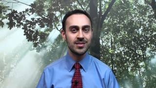 Simpson Protocol - Feedback from Alexandria, Virginia