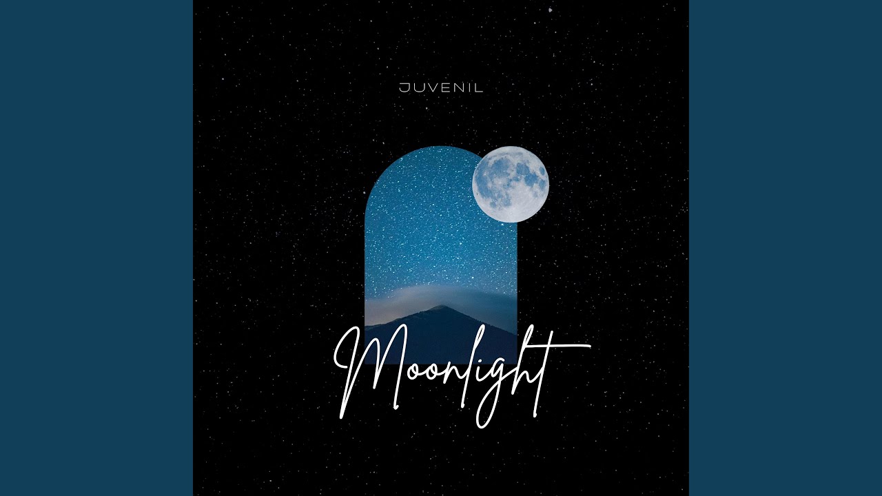 Moonlight (Feat. floryy)