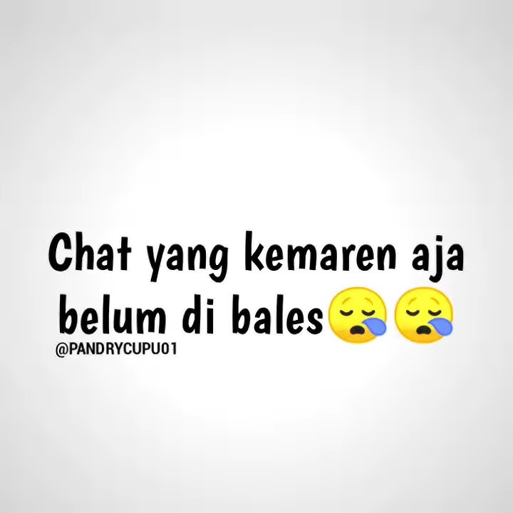 STORY WA DJ QUOTES 30 DETIK||STORY WA QUOTES JEDAG JEDUG KEREN