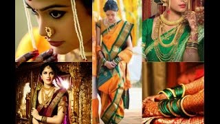 dressing an apple body shape