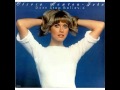 Olivia Newton-John - Last Time You Loved