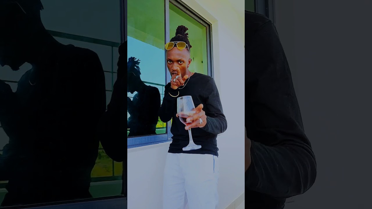 Valid Dreams ft Silbarz. Who is still dancing? 🕺💃🪩For Bookings link on bio 💯... 