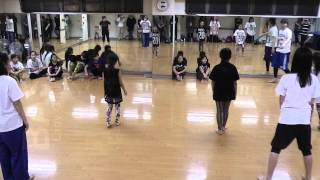 20140406WS