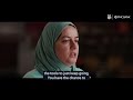 PNC Goals for Grants: KAYMA - Algerian Eatery