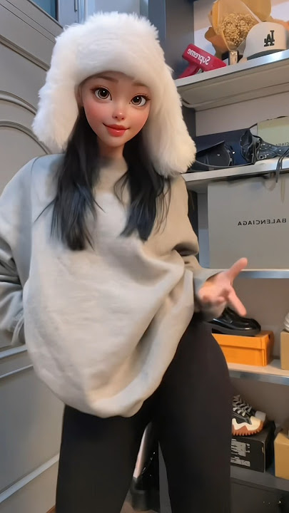 The Magic Key Remix | Tiktok Dance | Abaila Dance Fitness #tiktokdance