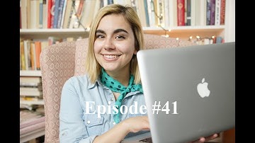 Pre-Query Letter Publishing Tips! (Make the Querying Process Easier!)