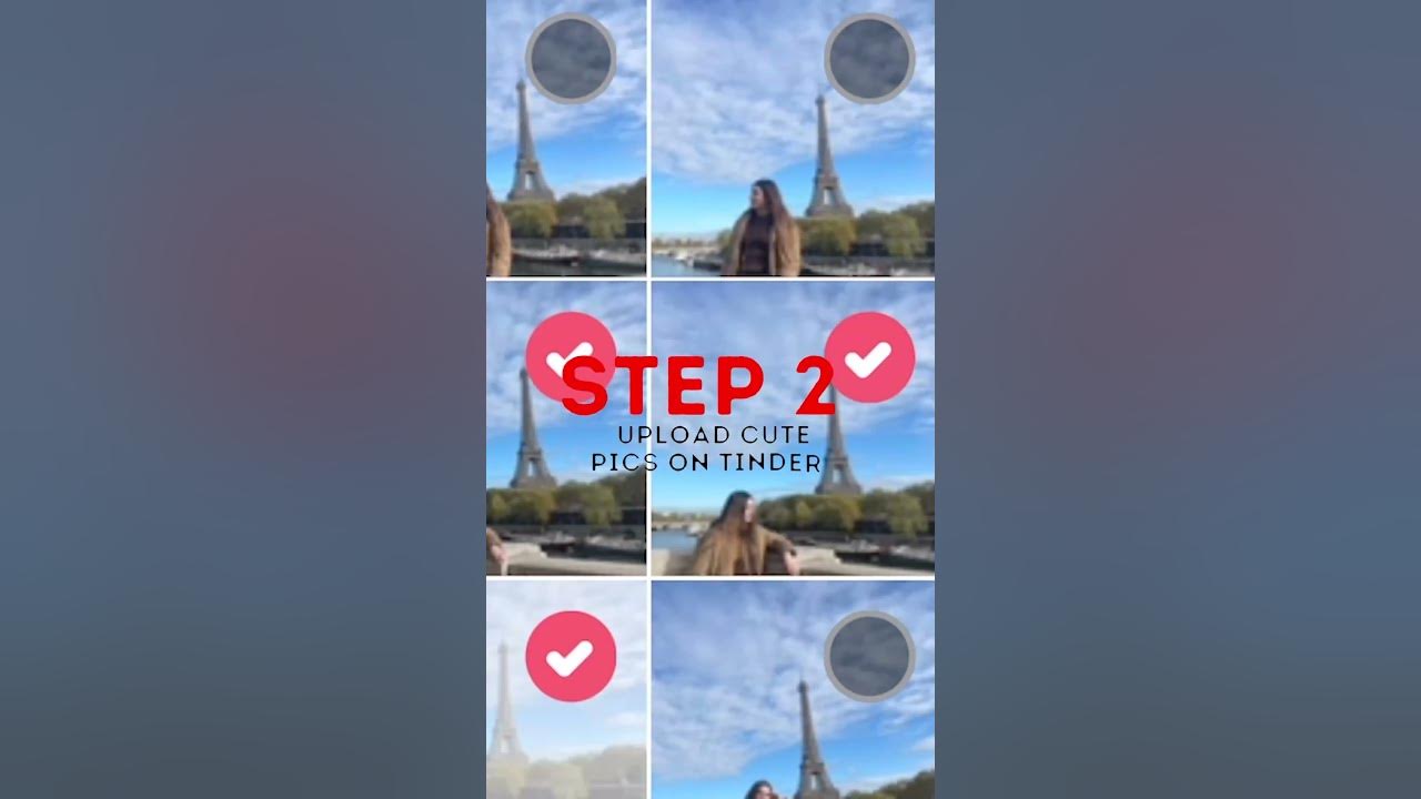 when-you-travel-214-miles-to-find-a-date-date-tinder-challenge-youtube