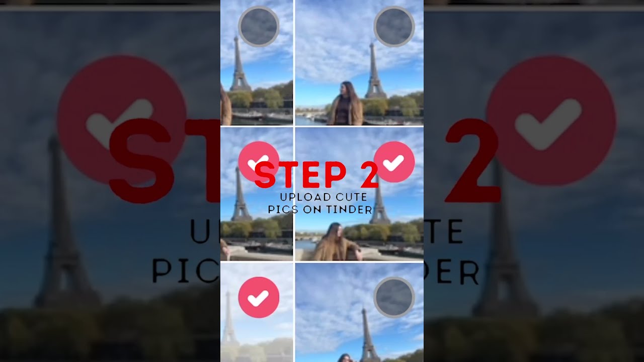 When You Travel 214 Miles To Find A Date date tinder challenge YouTube When You Travel 214 Miles To Find A Date date tinder challenge YouTube