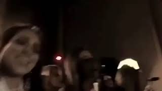 Rolezinho Light- Maurício e Eduardo feat Israel Novaes