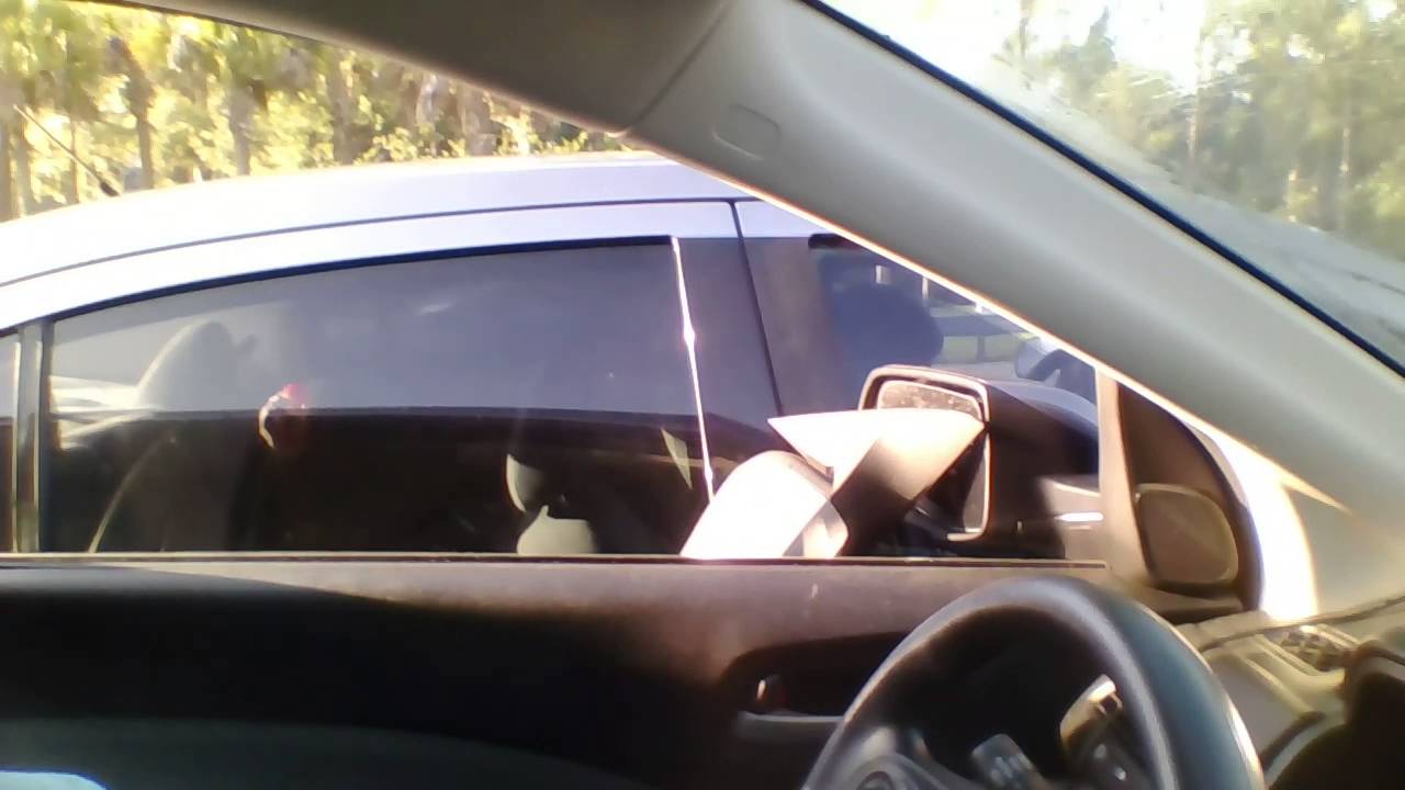 09082016 car accident