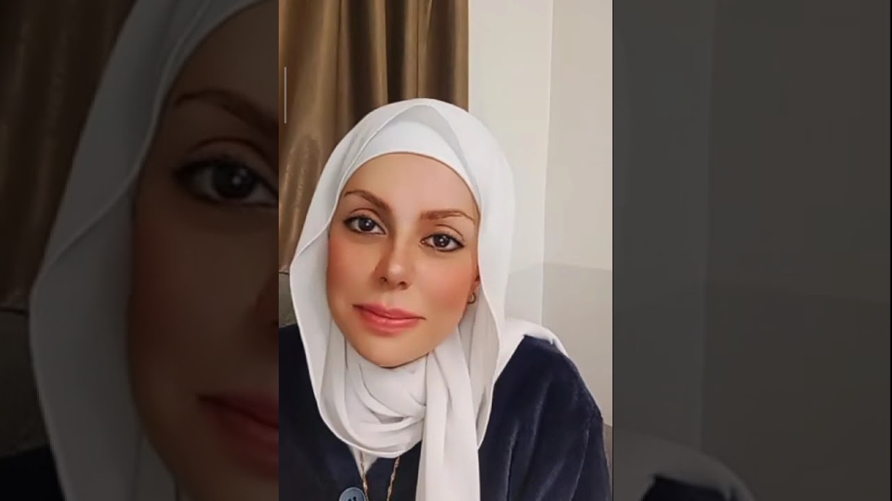 لايف اماني الحلبية هجوم على فانز أبو فارس لأن غلطوا علينا بالبث😱احمد وأيهم 😍