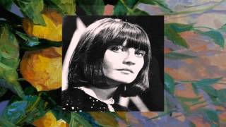 Watch Sandie Shaw Lemon Tree video