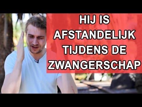wilt aansluiten met mijn vriend
