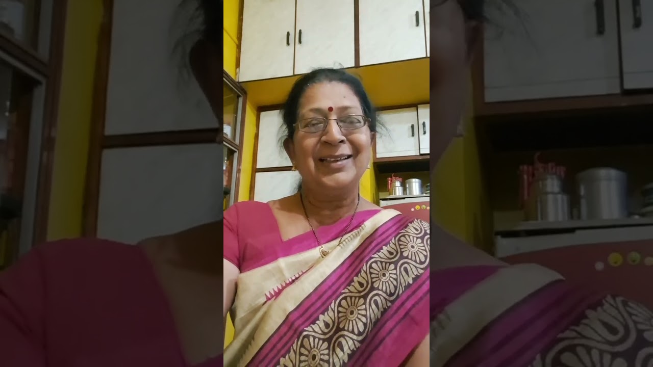 मूल नाही झाले तर वाईट वाटून घेवू नका... बायकी गप्पा गोष्टी 