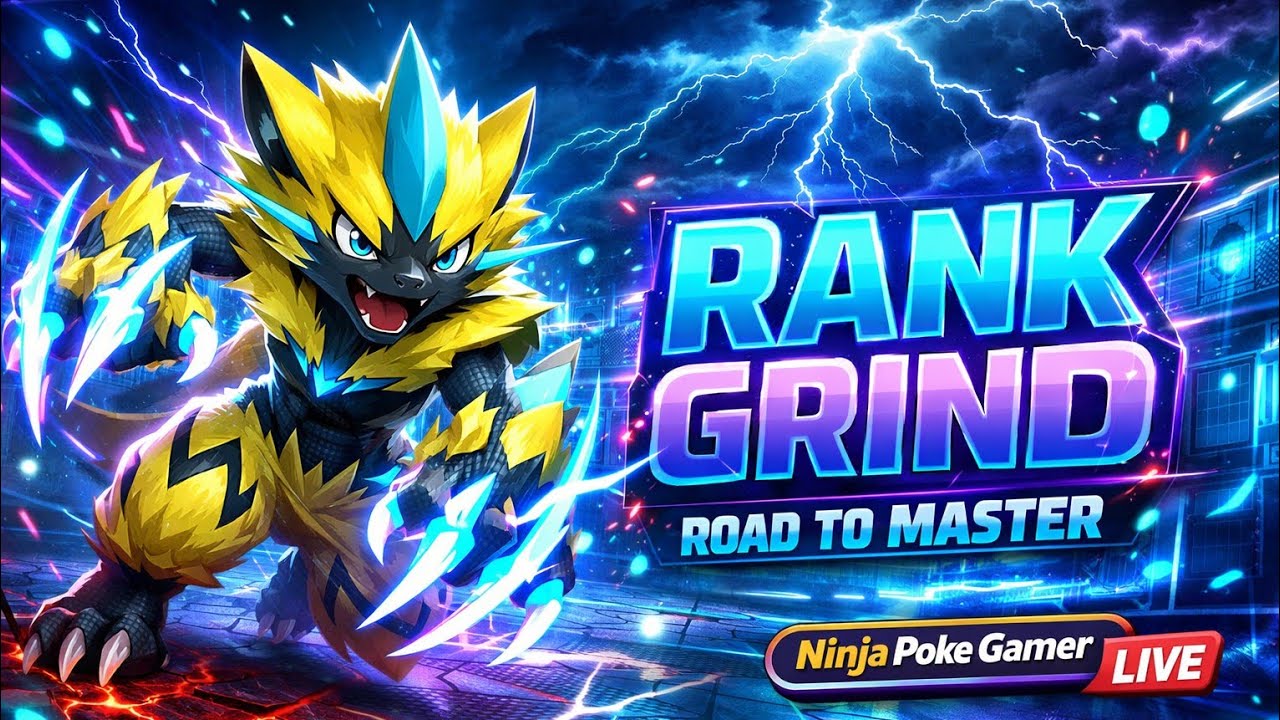 DOING LEGEND IN 14 DAYS...🔥 (DAY-4)