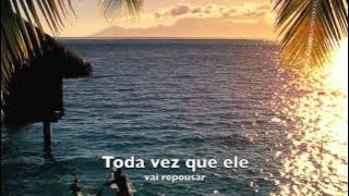 Shimbalaie- Maria Gadù   Lyrics HD