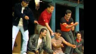 Naya Jamano Ka Chhoron [Full Song] Thando Re Thando