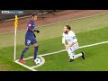 When Neymar Jr Created A Skill Never Seen in Football