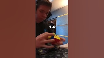 Max Vs. Tymon | Day 181 of daily uploads until @thecubicleofficial sponsors me