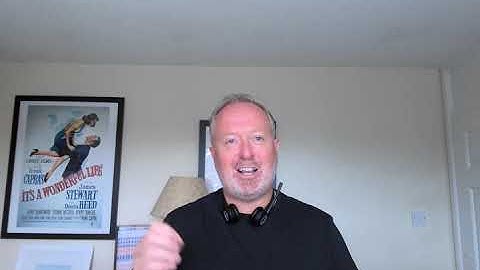 How To Launch A Paid Mastermind Group