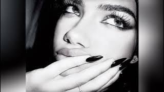 Love Potions x Vacation Bible School