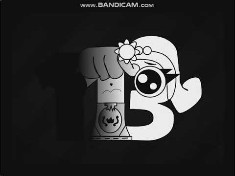 UncannyLore Band Different 1 Year Remastered Part 6 (101-120)